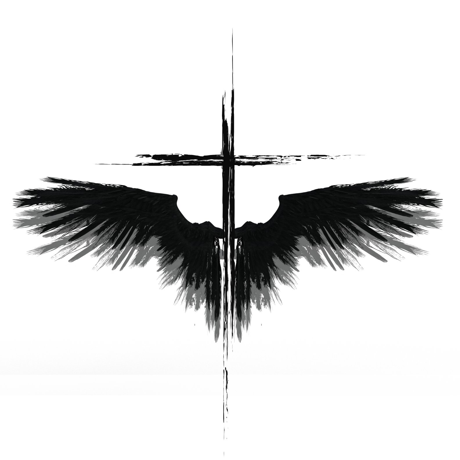 UNKWN Apparel